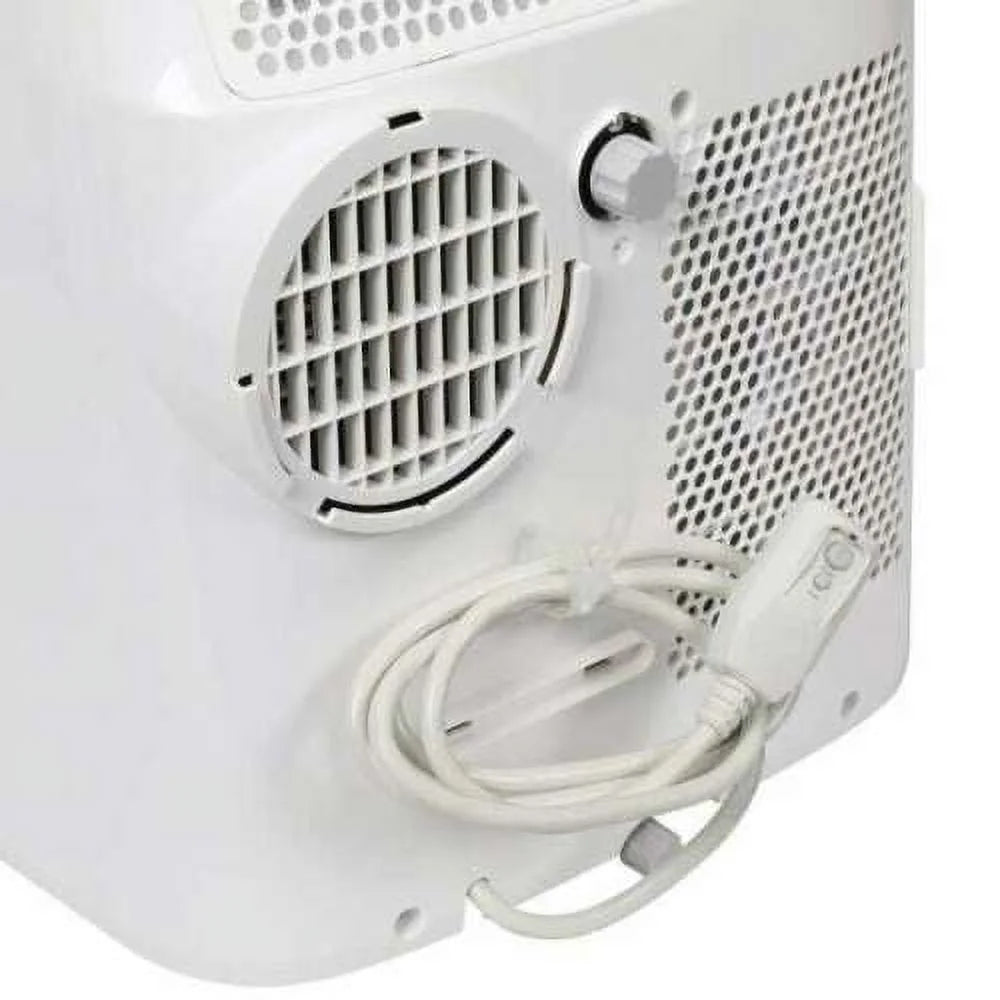7,000 BTU Wi-Fi Portable Air Conditioner U982426