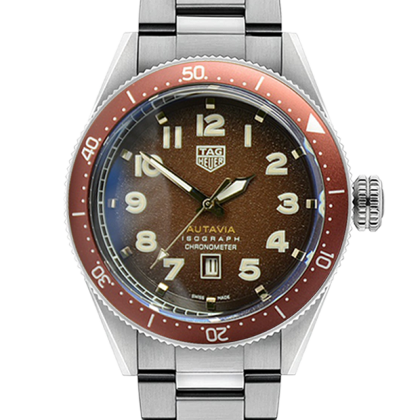 43mm C5082