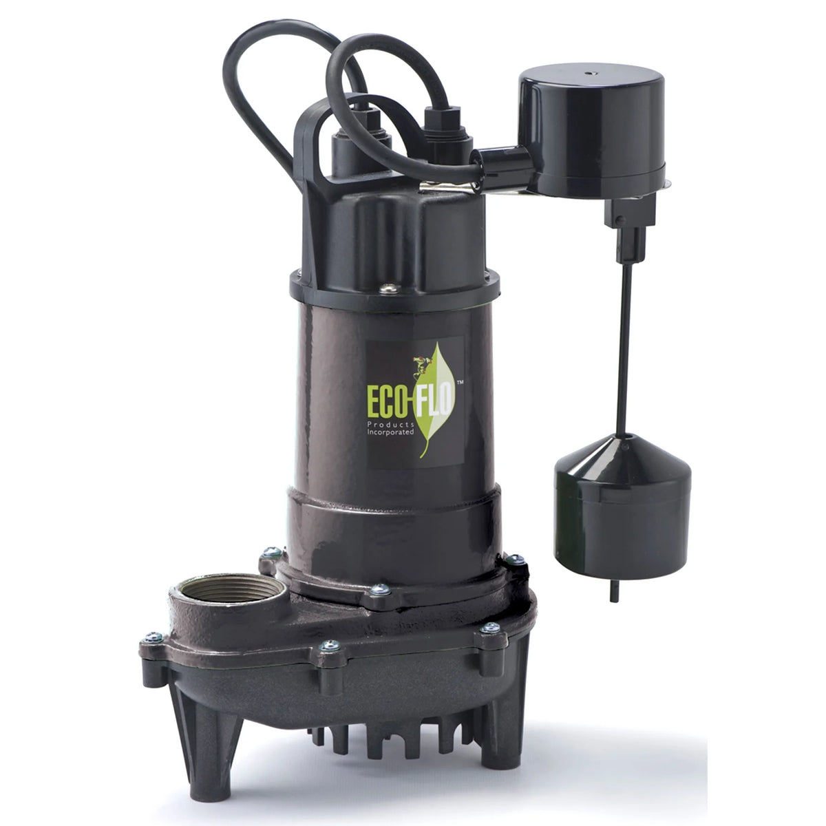 1/3 HP Submersible Sump Pump T3164