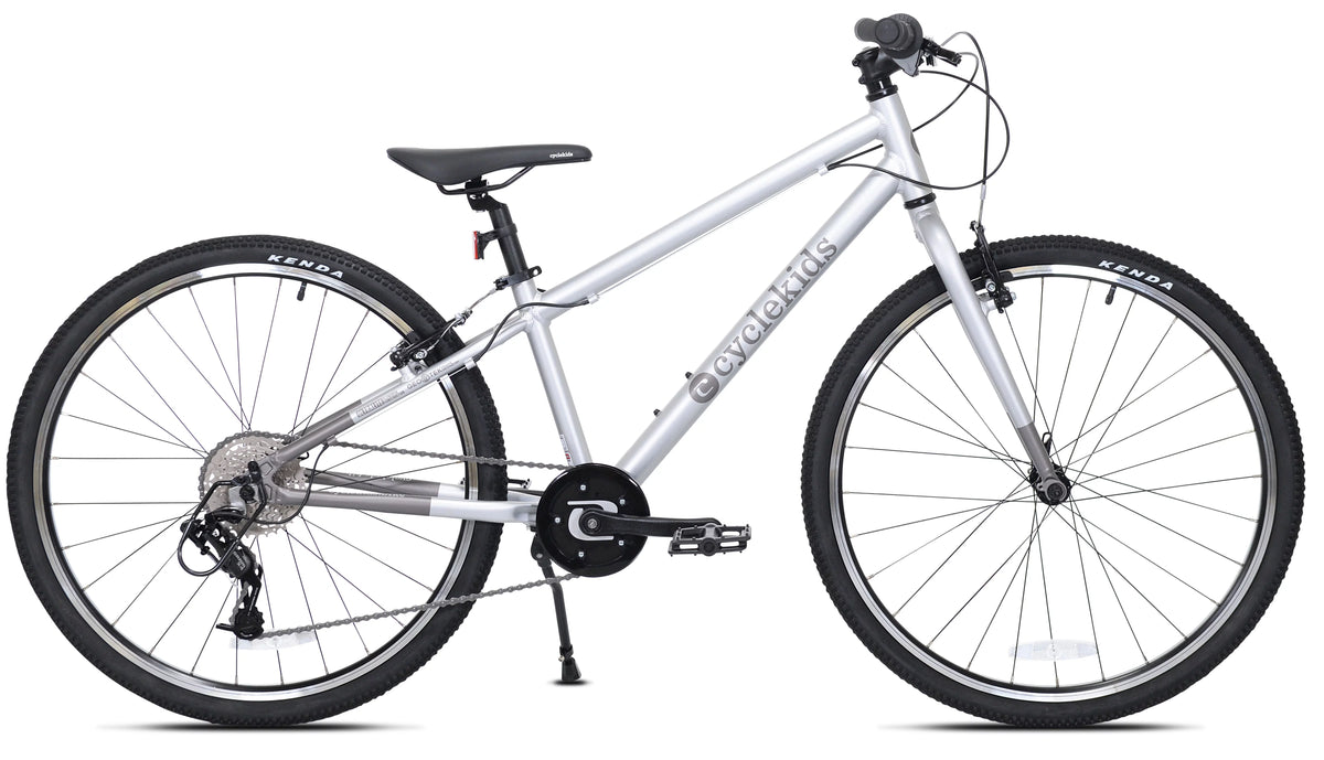 26 inch Bicycle H3533