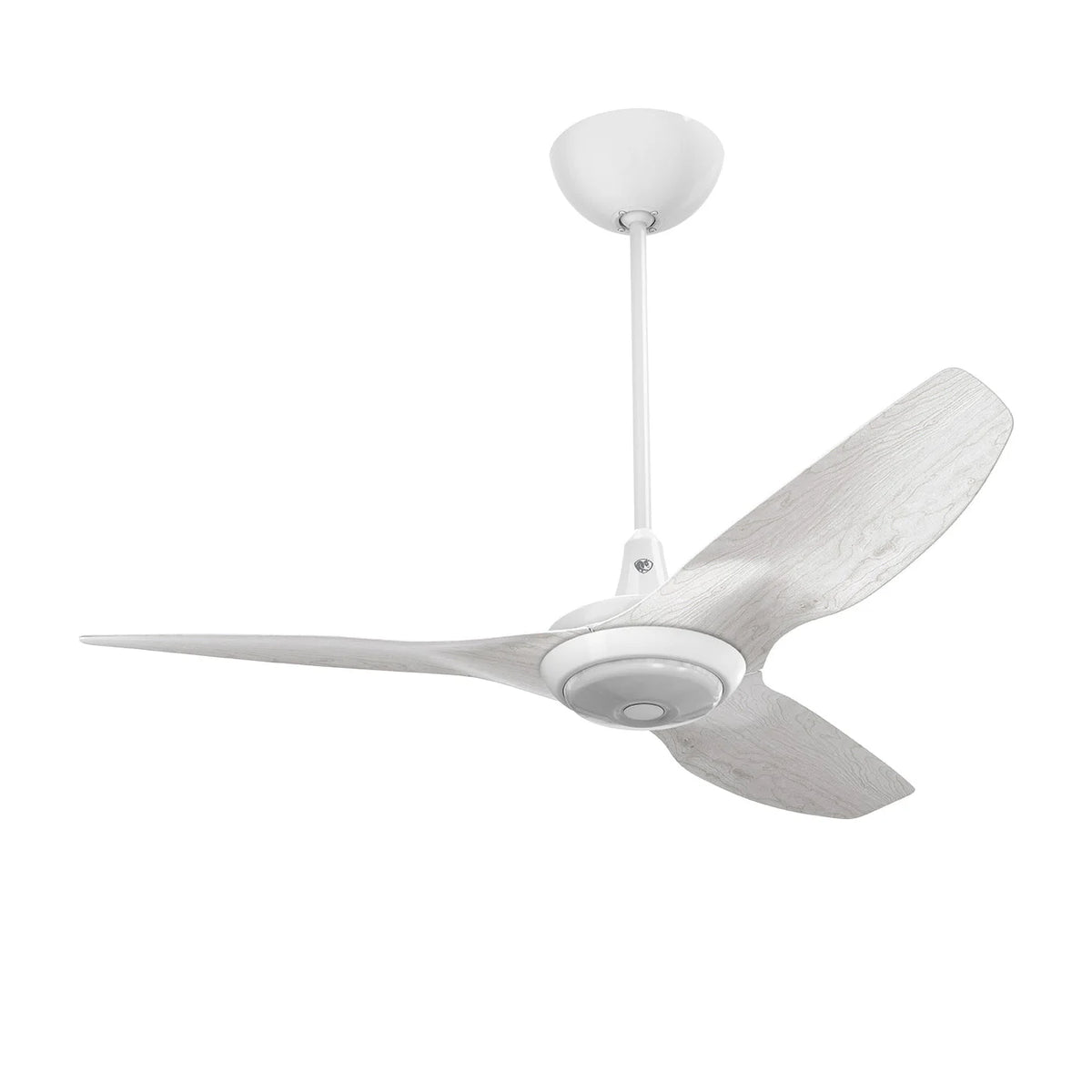 52 Ceiling Fan with LED J8098