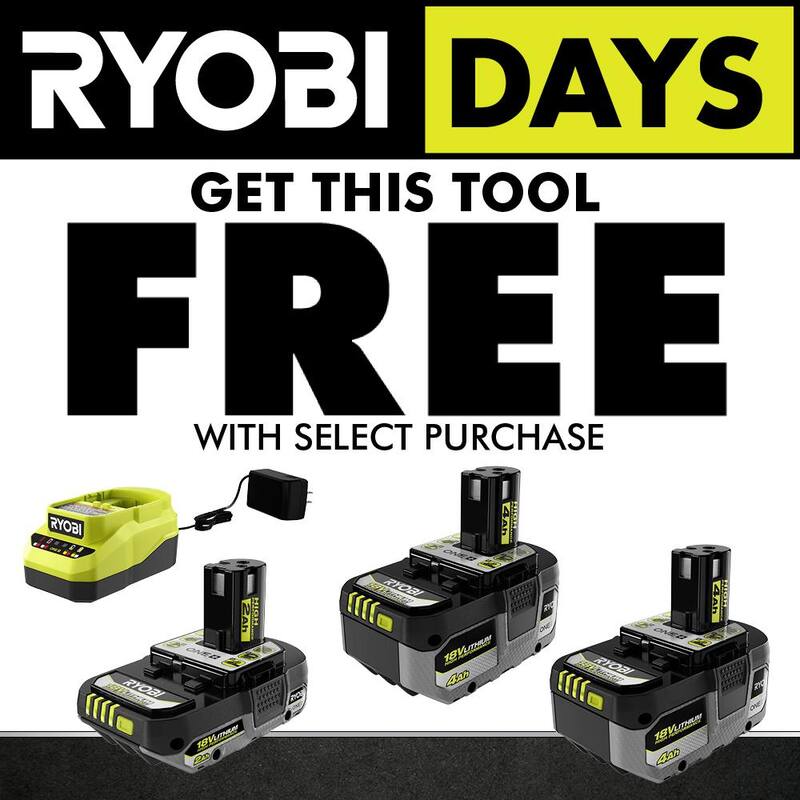 18V Brushless Cordless 1/2 in. Hammer Drill X93766