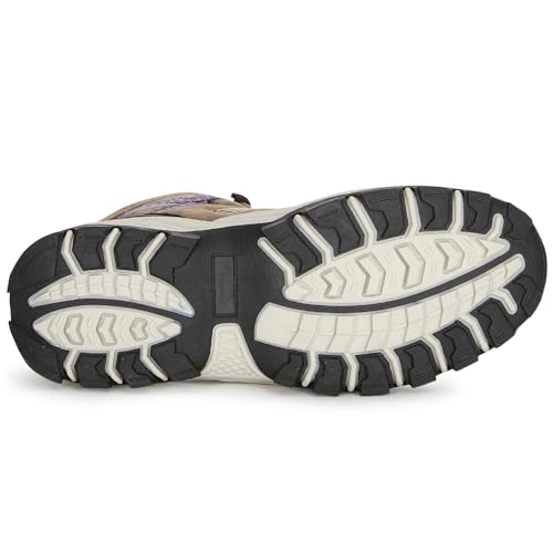 Hiking Boot W910792