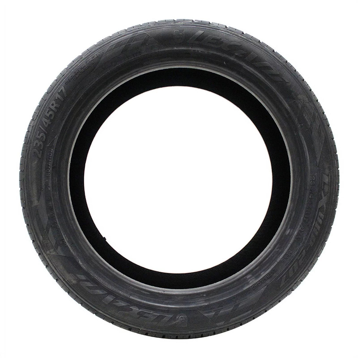 225/50ZR17 98W XL Passenger Tire X40870