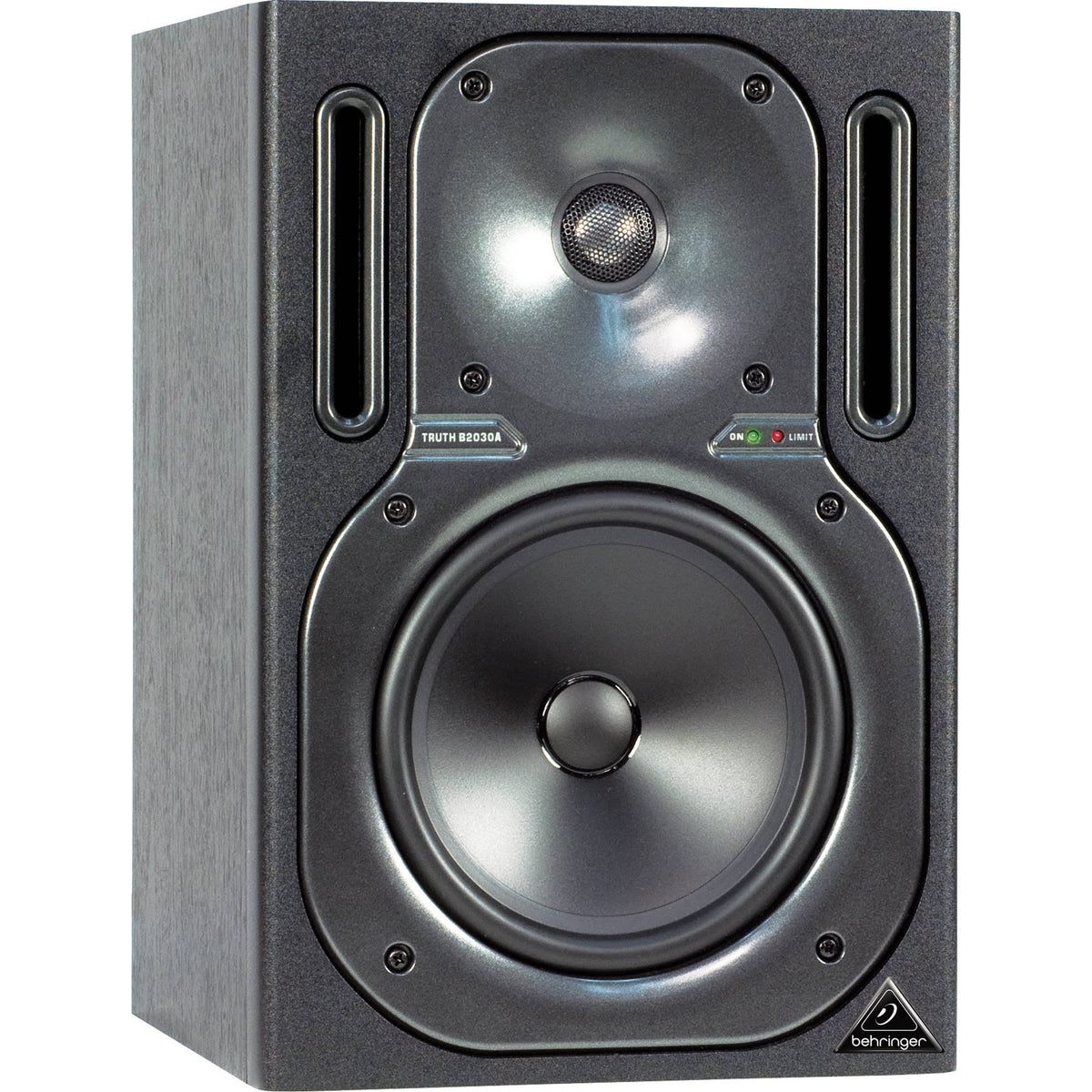 Active 2-Way Studio Monitor E94865