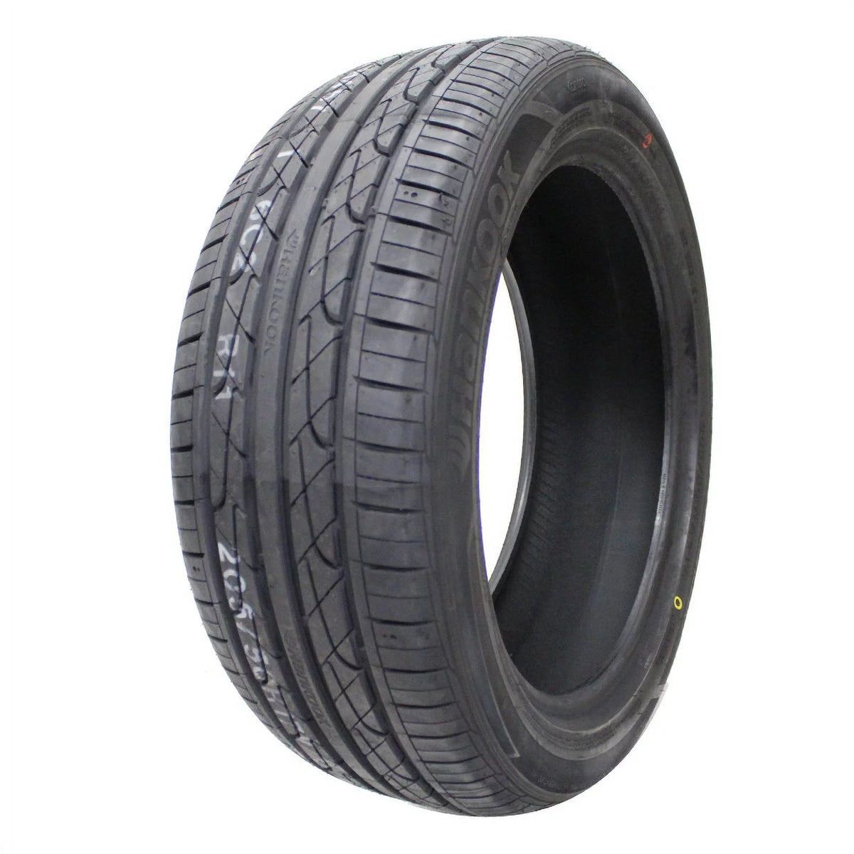 All Season Tire S66098