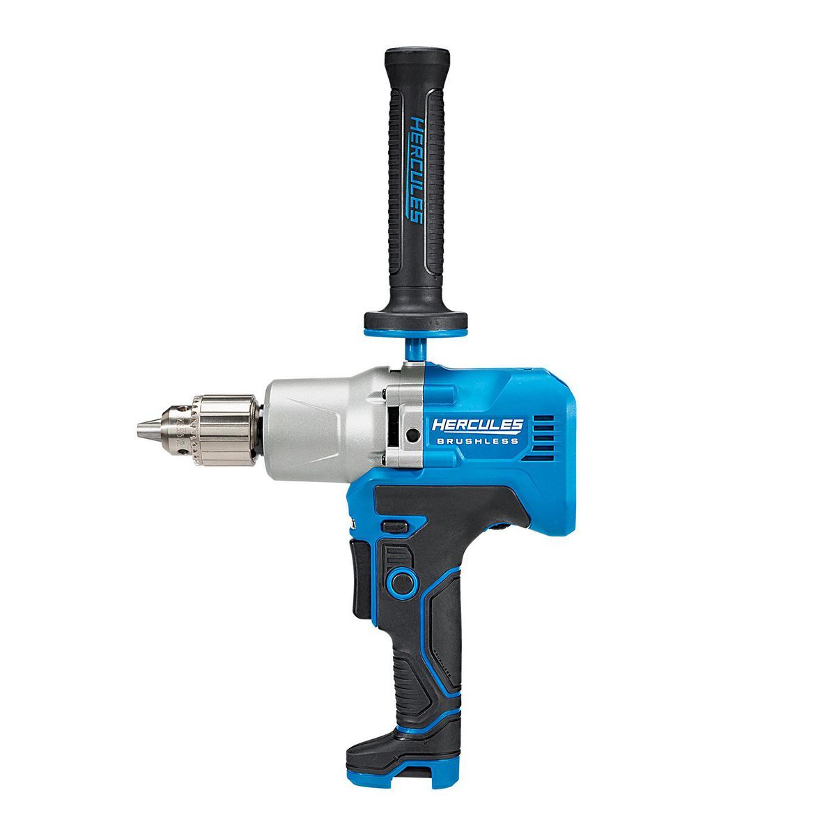 20V Brushless Cordless 1/2 in. Mud Mixer F210