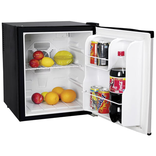 1.7 cu ft Refrigerator O2873