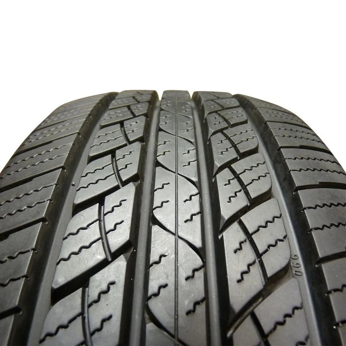 All Season Highway Touring SUV CUV Tires 235/70R16 W855610