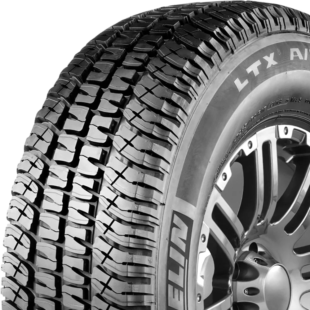 All Terrain LT245/75R16 Light Truck Tire P982625