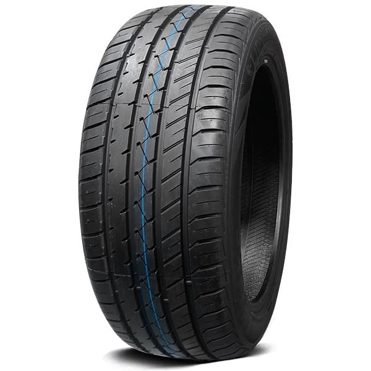 275/40ZR20 106W XL All Season High Performance Tires D405