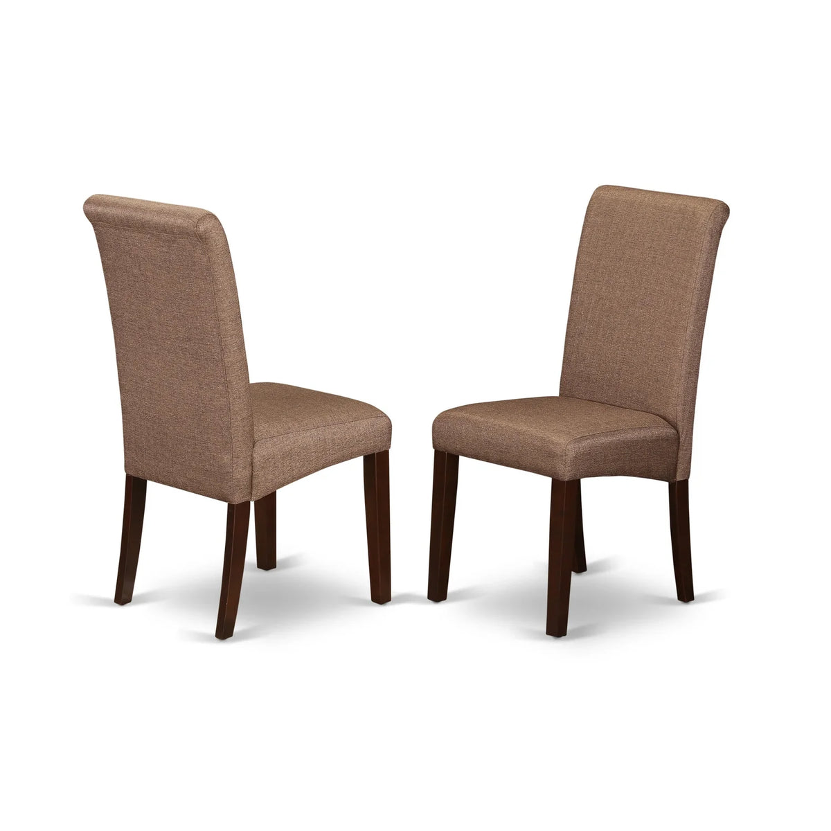 3-piece Wood Dining Set M929336