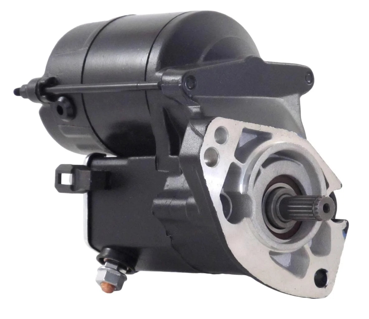 1340 1450 Cc Motorcycle M3256
