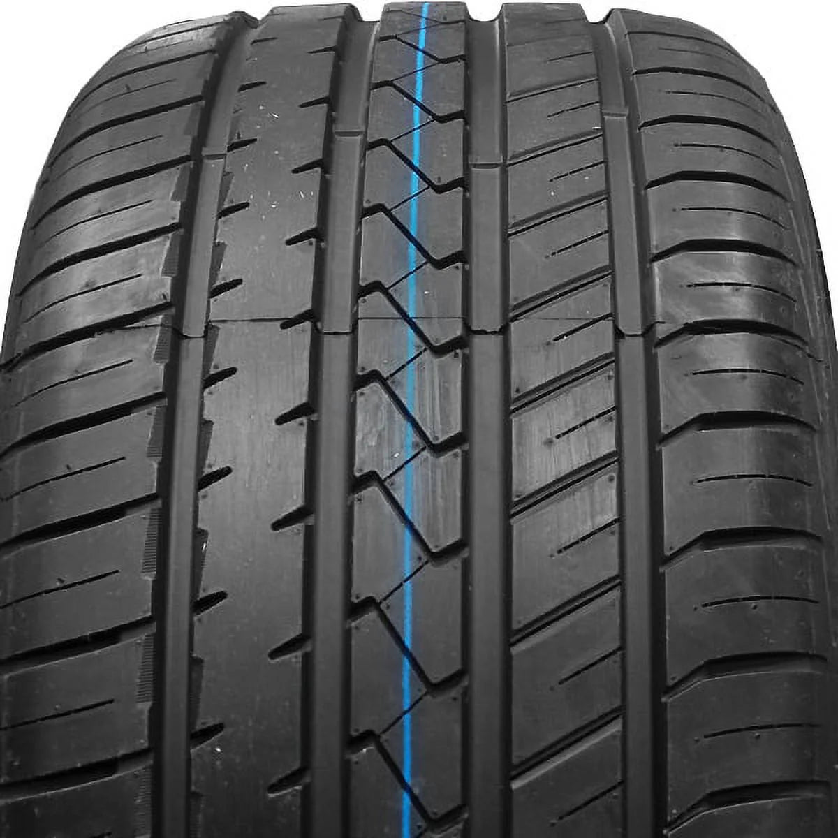 275/40ZR20 106W XL All Season High Performance Tires D405