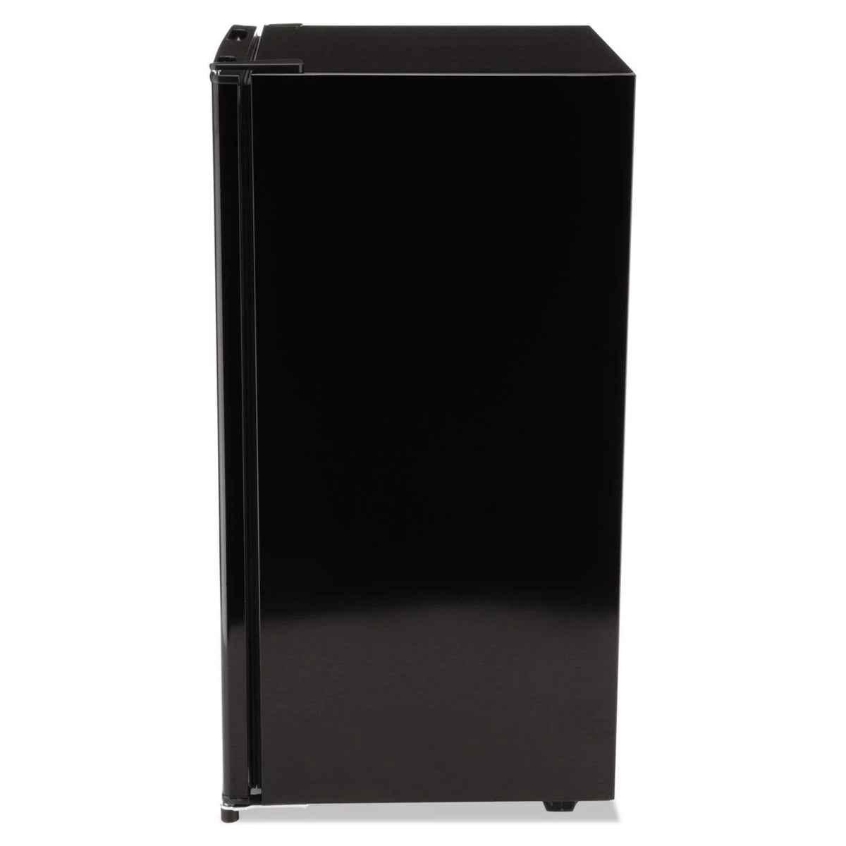 3.3 Cu Ft Compact Mini Fridge Refrigerator Z629