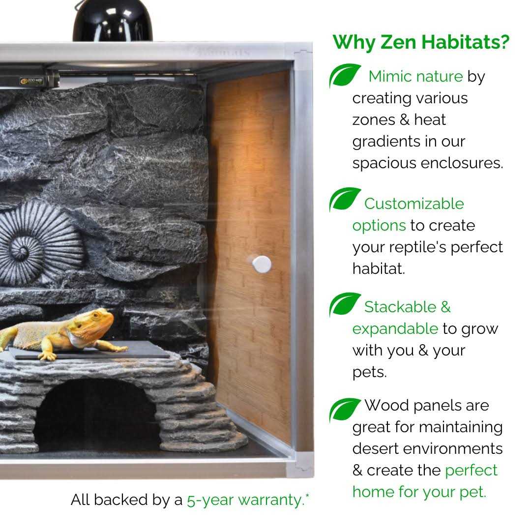 4’x2’x2′ Wood Enclosure B780478