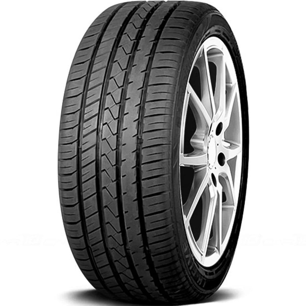 225/35ZR20 Tire L296495