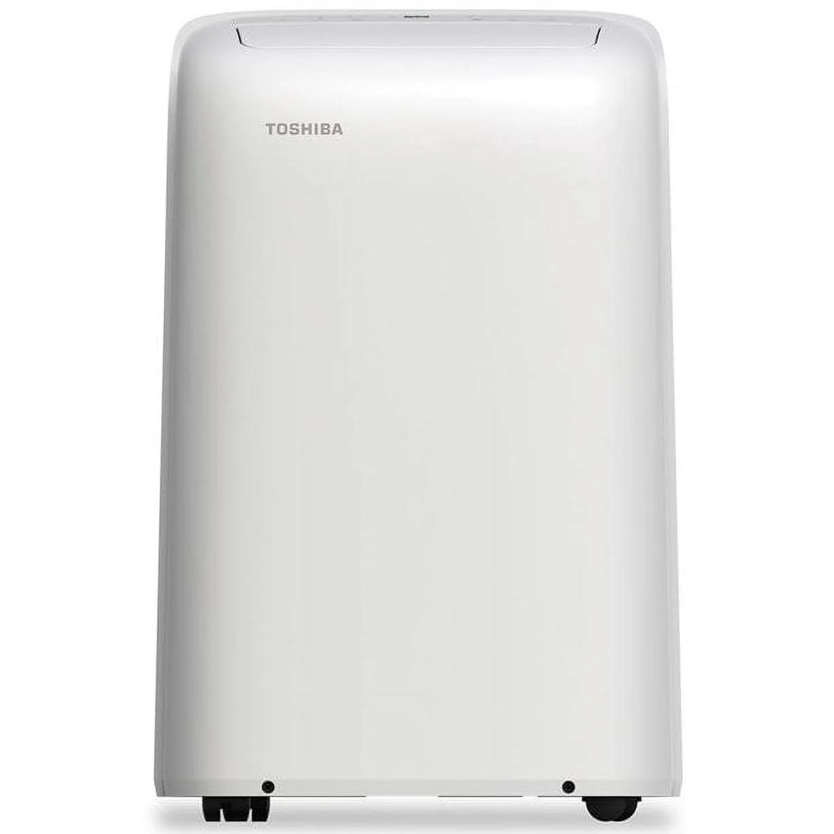 7,000 BTU Wi-Fi Portable Air Conditioner U982426