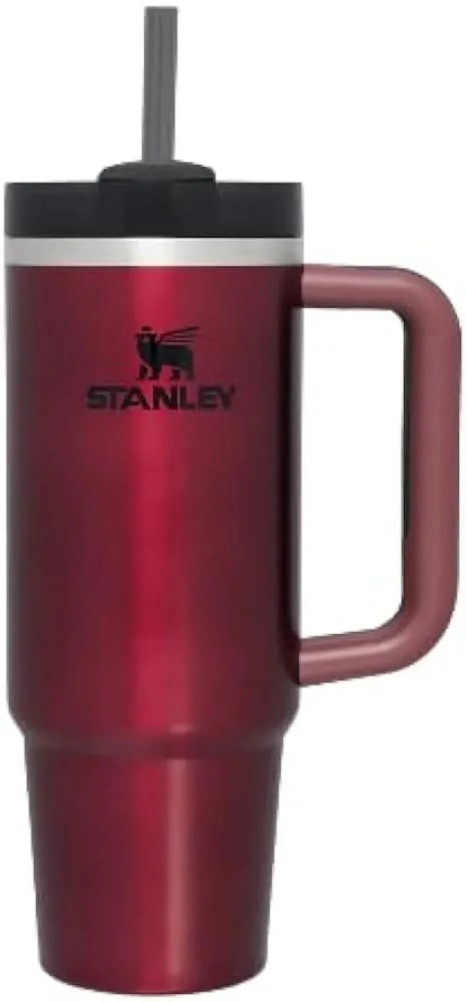 30 oz Tumbler S7303