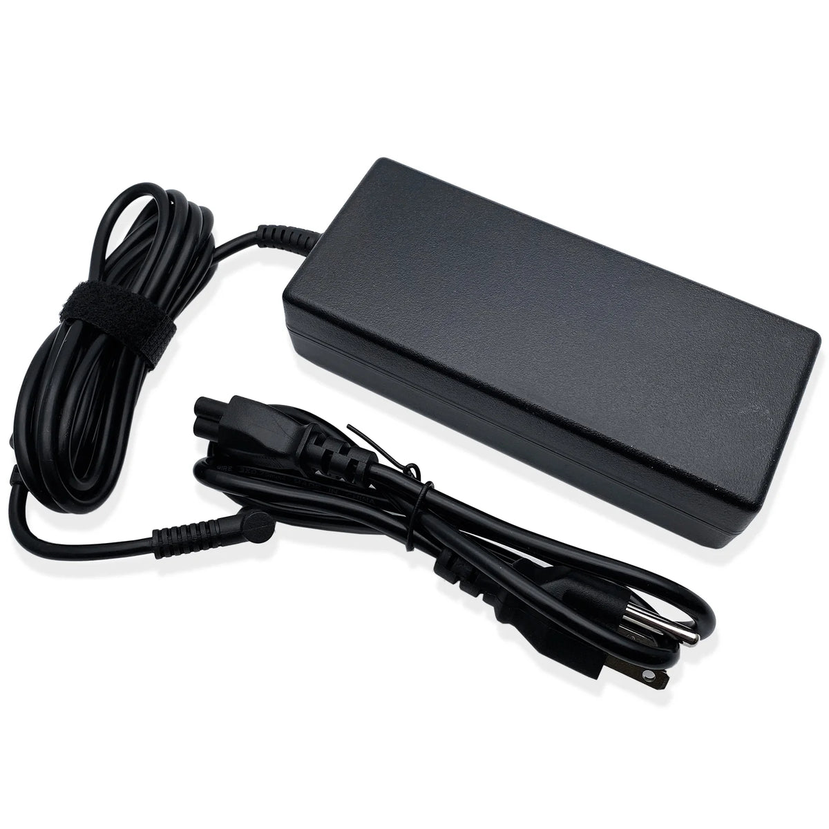 120W AC Adapter Charger Power Supply 19.5V 6.15A O7579