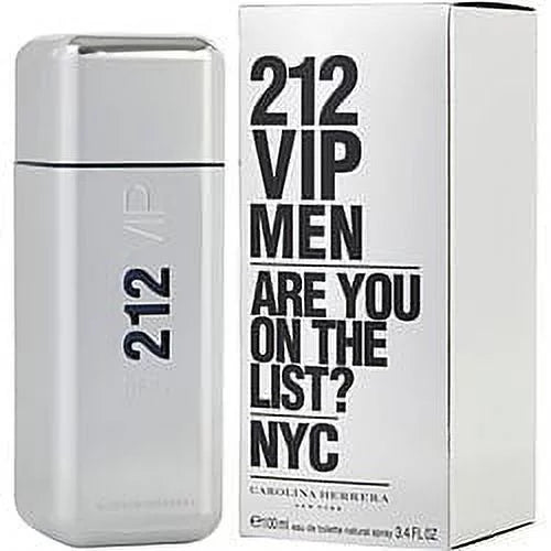 212 VIP D4390